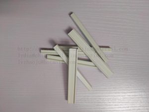 FRP Dog bone and FRP Corner angle for dry transformers