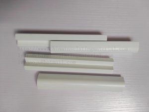 Fiberglass FRP Dog Bone for dry-type transformer