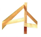 For winding in oil-cooled transformer, we offer a wide range of winding wires whose insulation is compatible with synthetic and in mineral-oil based cooling agents. Paper-insulated flat wires are manufactured as individual conductor or as multi-conductor (twin or triple). Technical specification should be according to IEC60317-27, GB/T7673