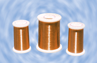 Polyvinyl-acetal