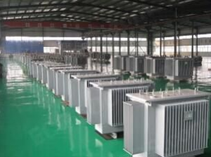 Transformer Corrugated Wall Panels, Corrugated Tank Fin, Corrugated Fin Wall