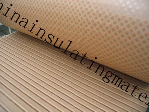 oil transformer insulation duct stick