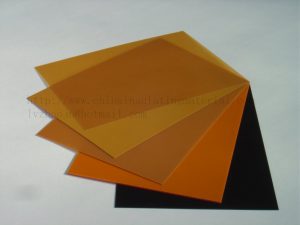 Phenolic Impregnated Paper Laminate sheet 3021 Bakelite Board