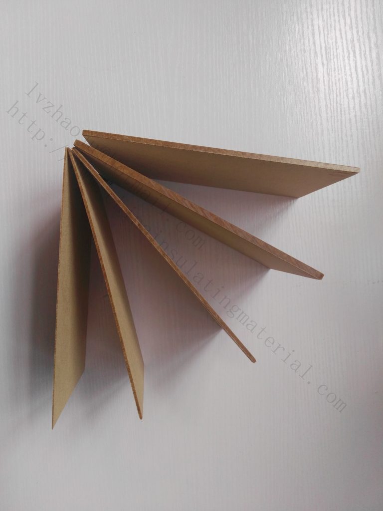 Pressboard, Presspaper, Pre Compressed Pressboard, Laminated Pressboard, Presspahn