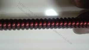 EI/AIW & EIW(EI/AIW) enameled aluminum wire