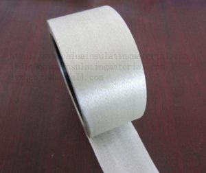 Epoxy Resin Impregnated Fiberglass Tape - China Epoxy Resin Impregnated  Fiberglass Binding Tape, Polyester Resin Glassfiber Binding Tape